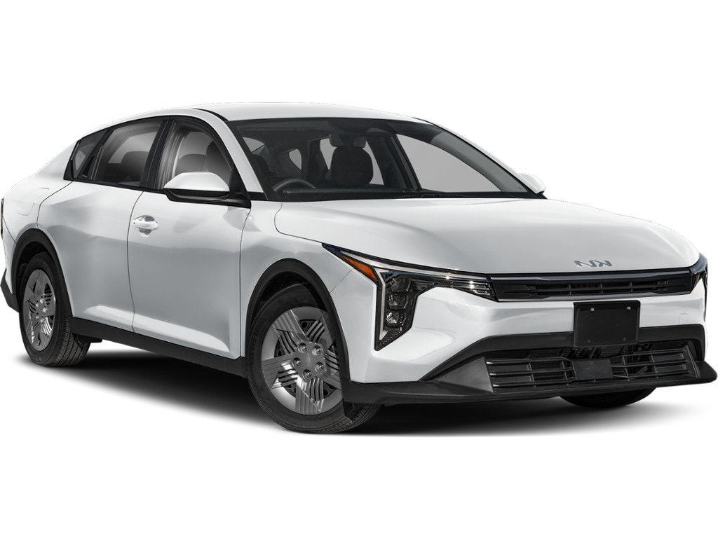 Kia K4 LX | Cam | USB | HtdSeats | Warranty to 2031 2026 à Amherst, Nouvelle-Écosse - 1 - w1024h768px