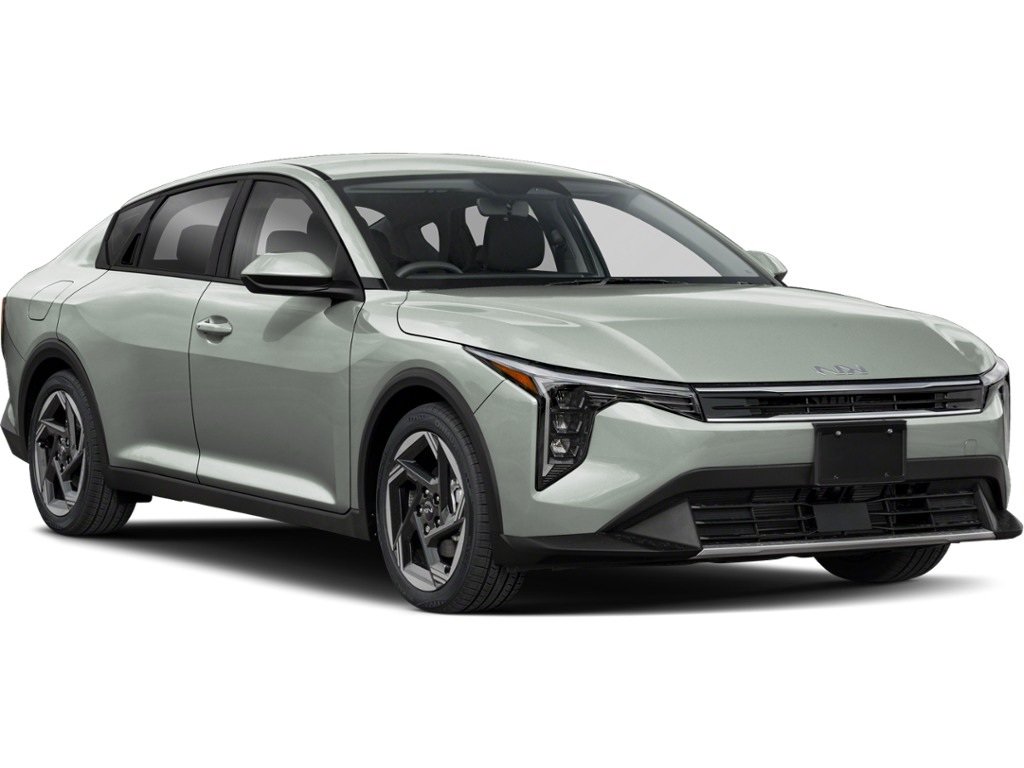 2026 Kia K4 EX | Cam | HtdWheel | USB | Warranty to 2031 in Hebbville, Nova Scotia - 1 - w1024h768px