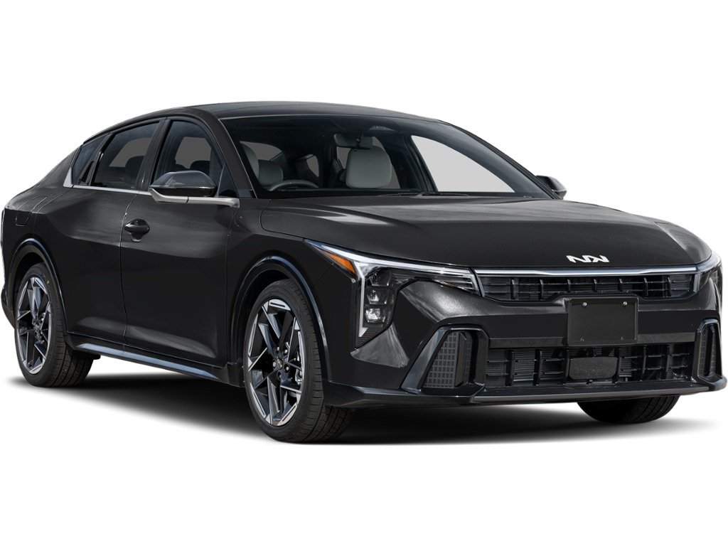 Kia K4 GT-Line | Leather | Nav | Turbo | Warranty to 2031 2027 à Hebbville, Nouvelle-Écosse - 1 - w1024h768px