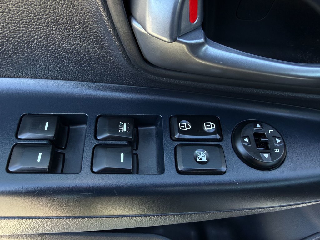 Kia RIO LX+ | USB | HtdSeats | Keyless | Cruise 2017 à Hebbville, Nouvelle-Écosse - 28 - w1024h768px