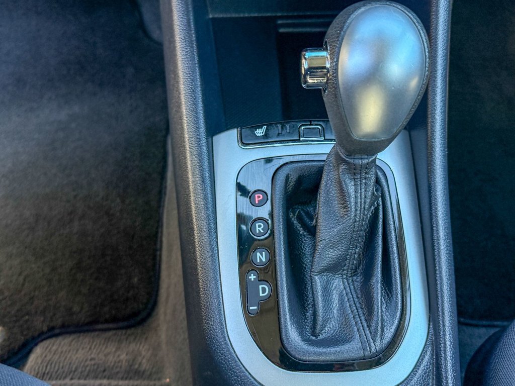 Kia RIO LX+ | USB | HtdSeats | Keyless | Cruise 2017 à Hebbville, Nouvelle-Écosse - 25 - w1024h768px