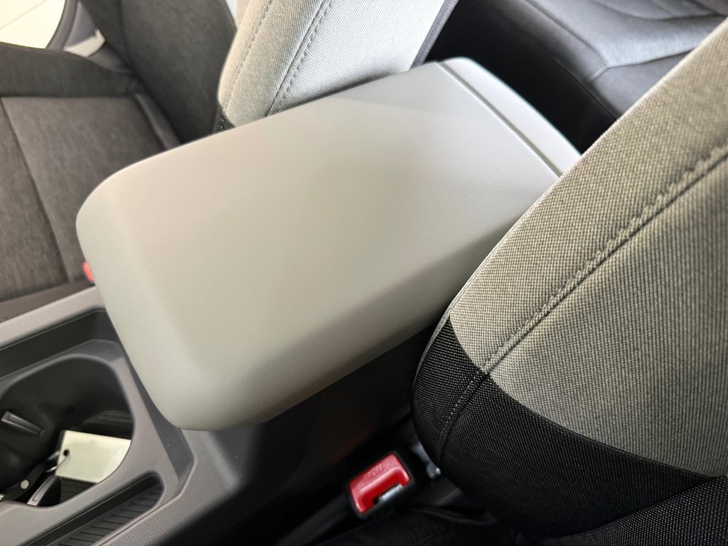 Kia Seltos LX | Cam | USB | HtdSeats | Warranty to 2031 2027 à Amherst, Nouvelle-Écosse - 50 - w1024h768px