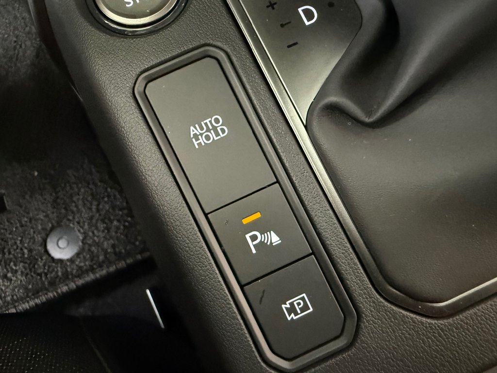 Kia Seltos LX | Cam | USB | HtdSeats | Warranty to 2031 2027 à Amherst, Nouvelle-Écosse - 46 - w1024h768px