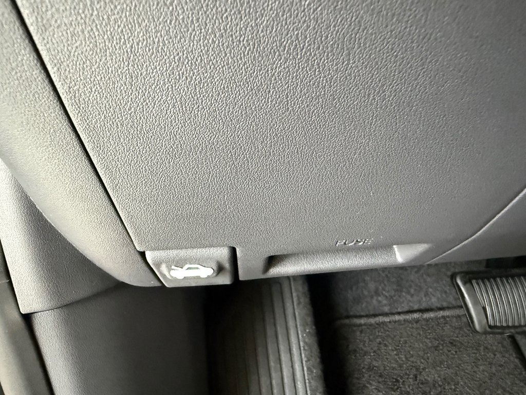 Kia Seltos LX | Cam | USB | HtdSeats | Warranty to 2031 2027 à Amherst, Nouvelle-Écosse - 32 - w1024h768px