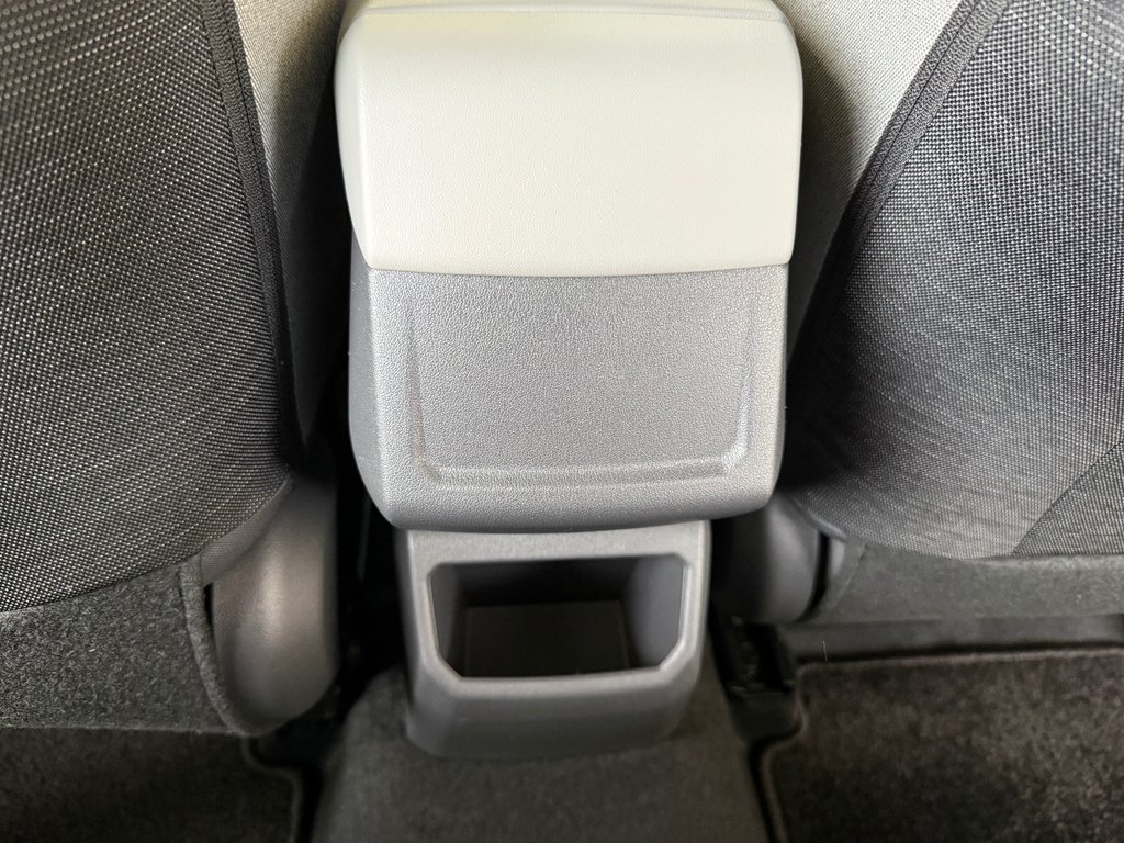 Kia Seltos LX | Cam | USB | HtdSeats | Warranty to 2031 2027 à Amherst, Nouvelle-Écosse - 66 - w1024h768px