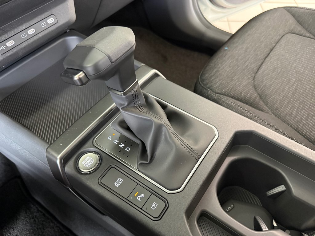 Kia Seltos LX | Cam | USB | HtdSeats | Warranty to 2031 2027 à Amherst, Nouvelle-Écosse - 37 - w1024h768px