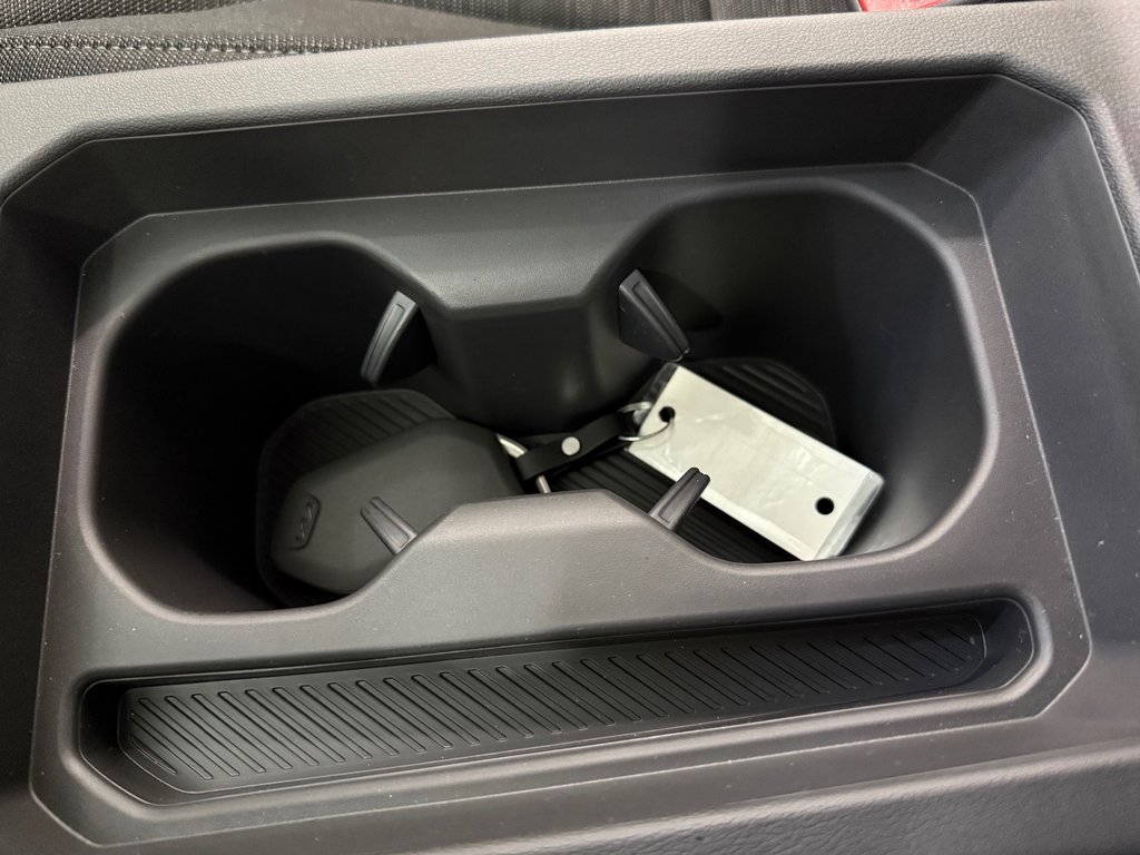 Kia Seltos LX | Cam | USB | HtdSeats | Warranty to 2031 2027 à Amherst, Nouvelle-Écosse - 51 - w1024h768px