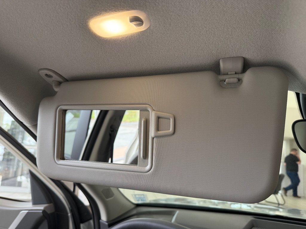 Kia Seltos LX | Cam | USB | HtdSeats | Warranty to 2031 2027 à Amherst, Nouvelle-Écosse - 59 - w1024h768px