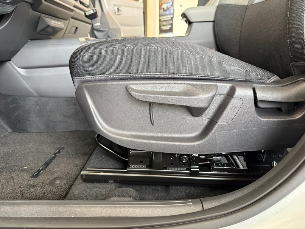 Kia Seltos LX | Cam | USB | HtdSeats | Warranty to 2031 2027 à Amherst, Nouvelle-Écosse - 28 - w1024h768px