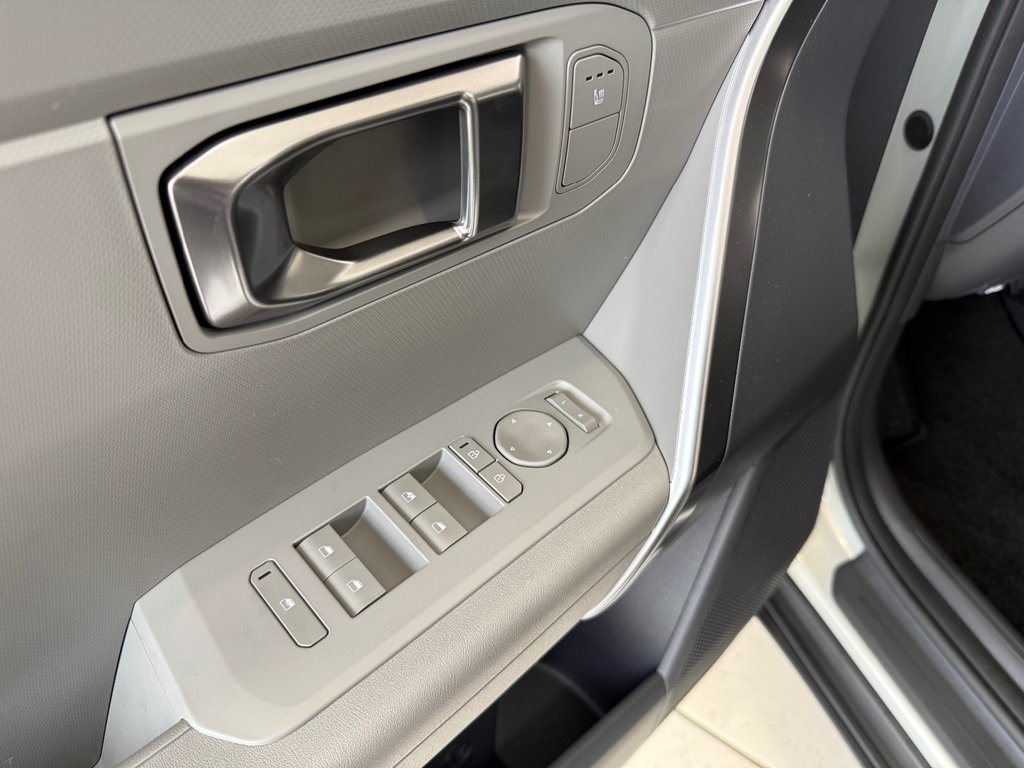Kia Seltos LX | Cam | USB | HtdSeats | Warranty to 2031 2027 à Amherst, Nouvelle-Écosse - 25 - w1024h768px