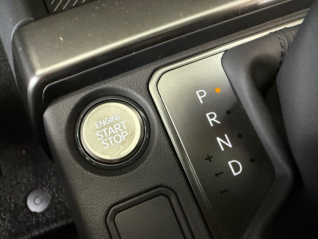 Kia Seltos LX | Cam | USB | HtdSeats | Warranty to 2031 2027 à Amherst, Nouvelle-Écosse - 47 - w1024h768px