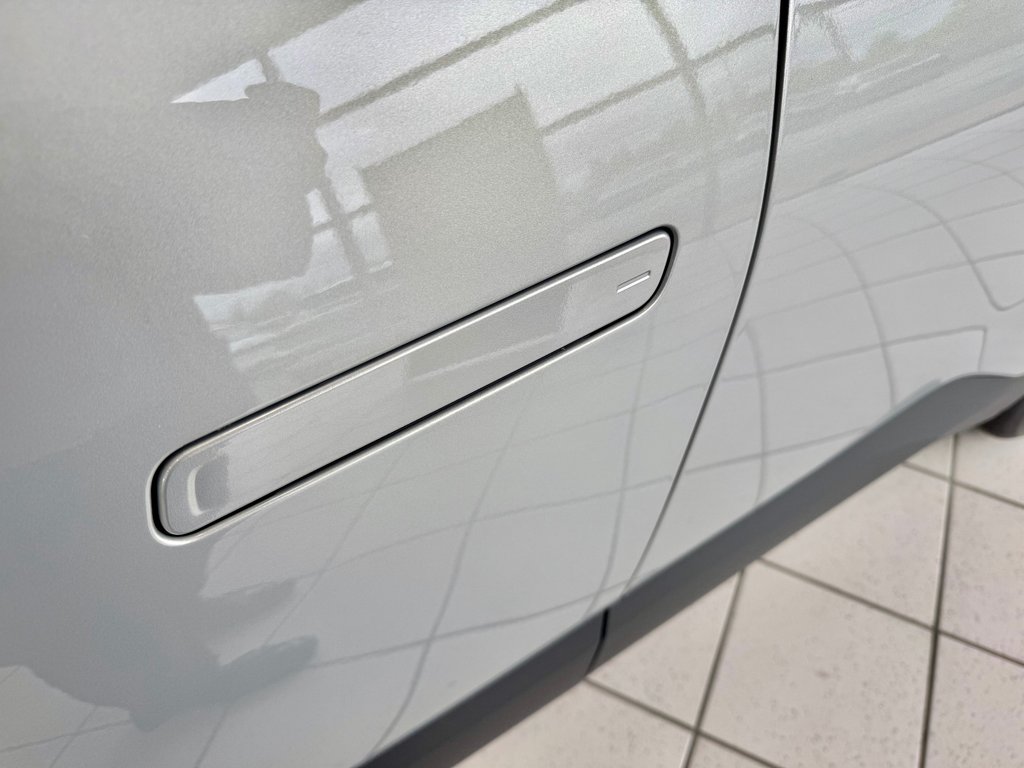 Kia Seltos LX | Cam | USB | HtdSeats | Warranty to 2031 2027 à Amherst, Nouvelle-Écosse - 17 - w1024h768px