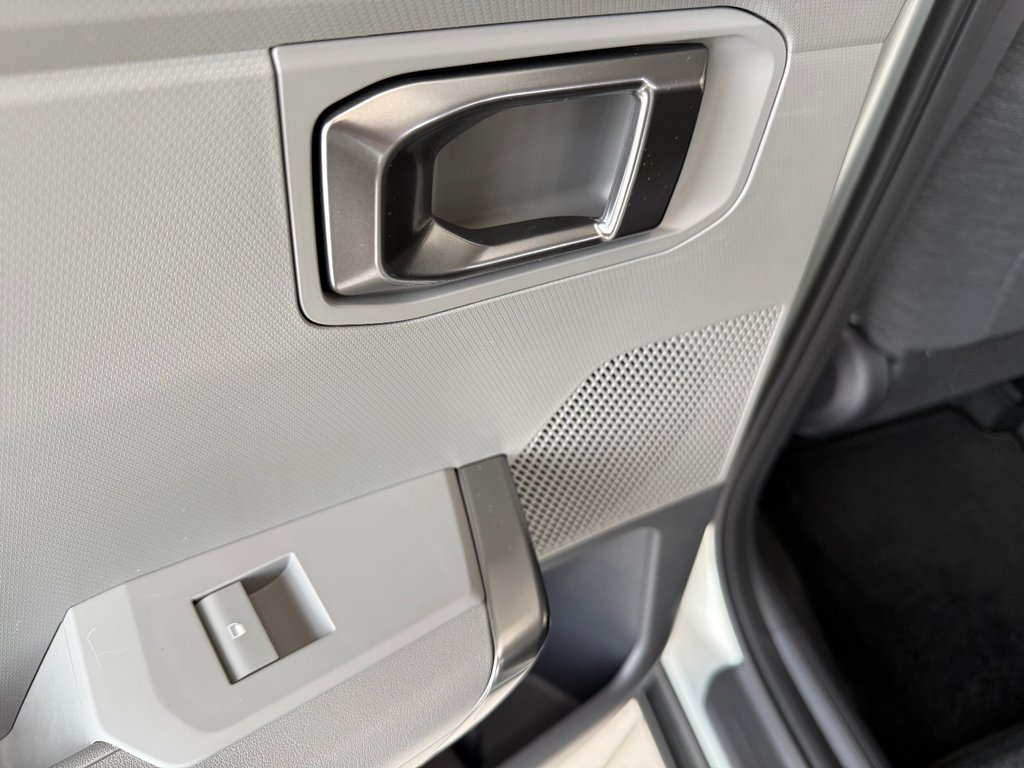 Kia Seltos LX | Cam | USB | HtdSeats | Warranty to 2031 2027 à Amherst, Nouvelle-Écosse - 58 - w1024h768px