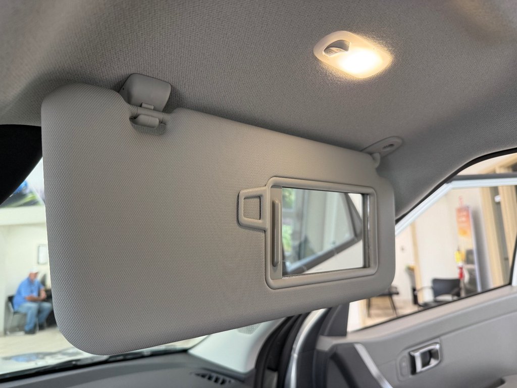Kia Seltos LX | Cam | USB | HtdSeats | Warranty to 2031 2027 à Amherst, Nouvelle-Écosse - 56 - w1024h768px