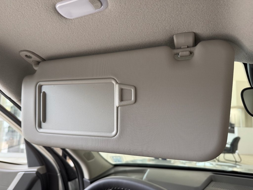 Kia Seltos LX | Cam | USB | HtdSeats | Warranty to 2031 2027 à Amherst, Nouvelle-Écosse - 60 - w1024h768px