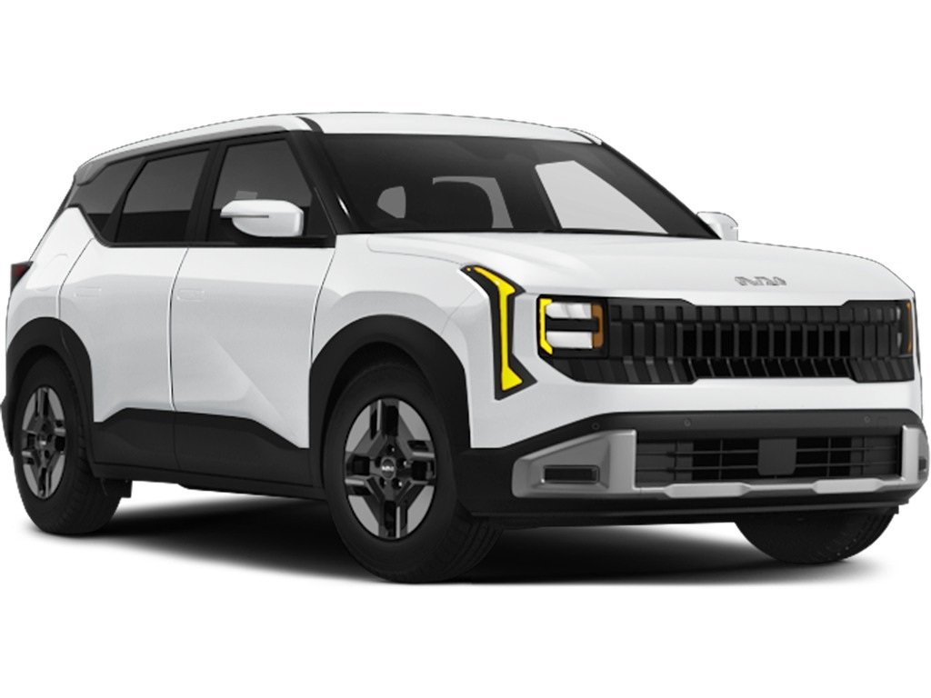 2027 Kia Seltos LX | Cam | USB | HtdSeats | Warranty to 2031 in Hebbville, Nova Scotia - 1 - w1024h768px