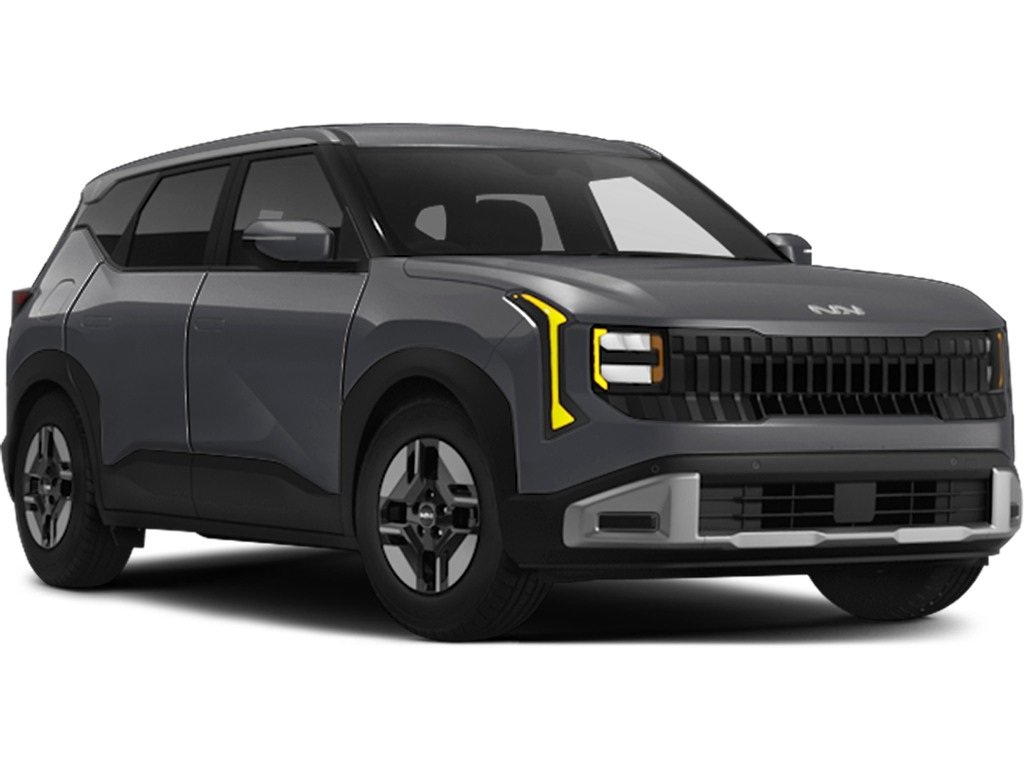 Kia Seltos LX | Cam | USB | HtdSeats | Warranty to 2031 2027 à Hebbville, Nouvelle-Écosse - 1 - w1024h768px