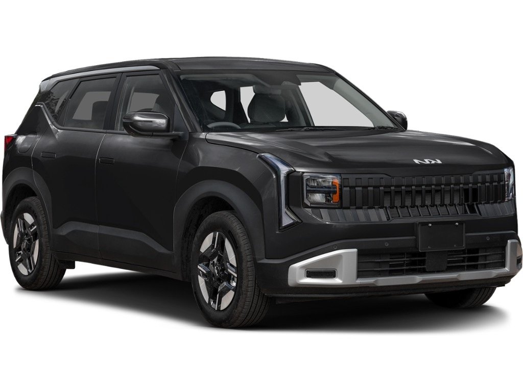 Kia Seltos LX | Cam | USB | HtdSeats | Warranty to 2031 2027 à Hebbville, Nouvelle-Écosse - 1 - w1024h768px