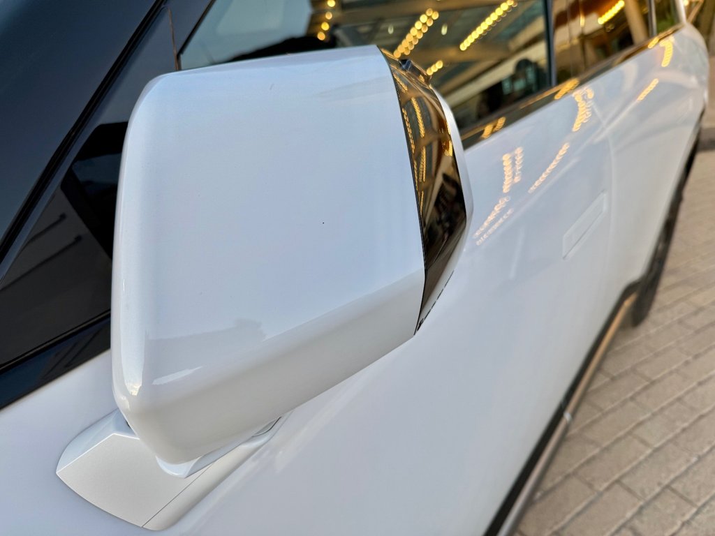 Kia Telluride X-Line | Leather | Roof | Nav | Warranty to 2031 2027 à Hebbville, Nouvelle-Écosse - 11 - w1024h768px