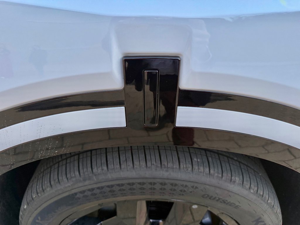 Kia Telluride X-Line | Leather | Roof | Nav | Warranty to 2031 2027 à Hebbville, Nouvelle-Écosse - 14 - w1024h768px