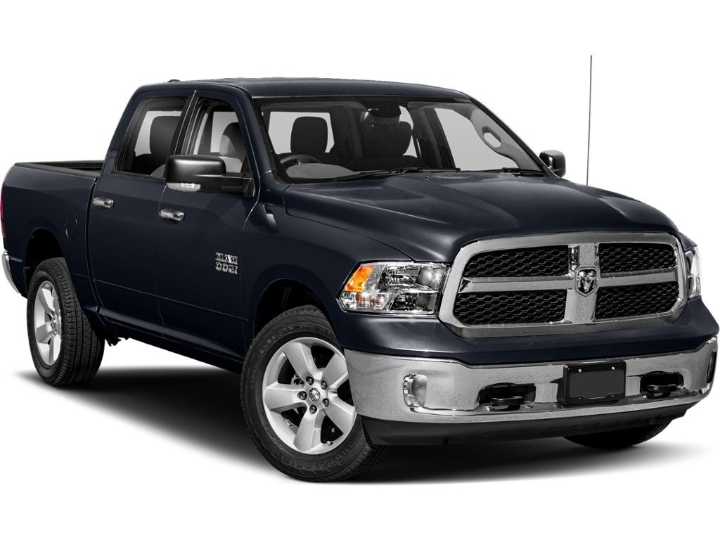 Ram 1500 Outdoorsman | Cam | USB | XM | Bluetooth | TowPkg 2017 à Hebbville, Nouvelle-Écosse - 1 - w1024h768px