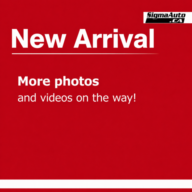 Volkswagen Tiguan Comfortline | Leather | Cam | USB | XM | Bluetooth 2018 à Hebbville, Nouvelle-Écosse - 2 - w1024h768px