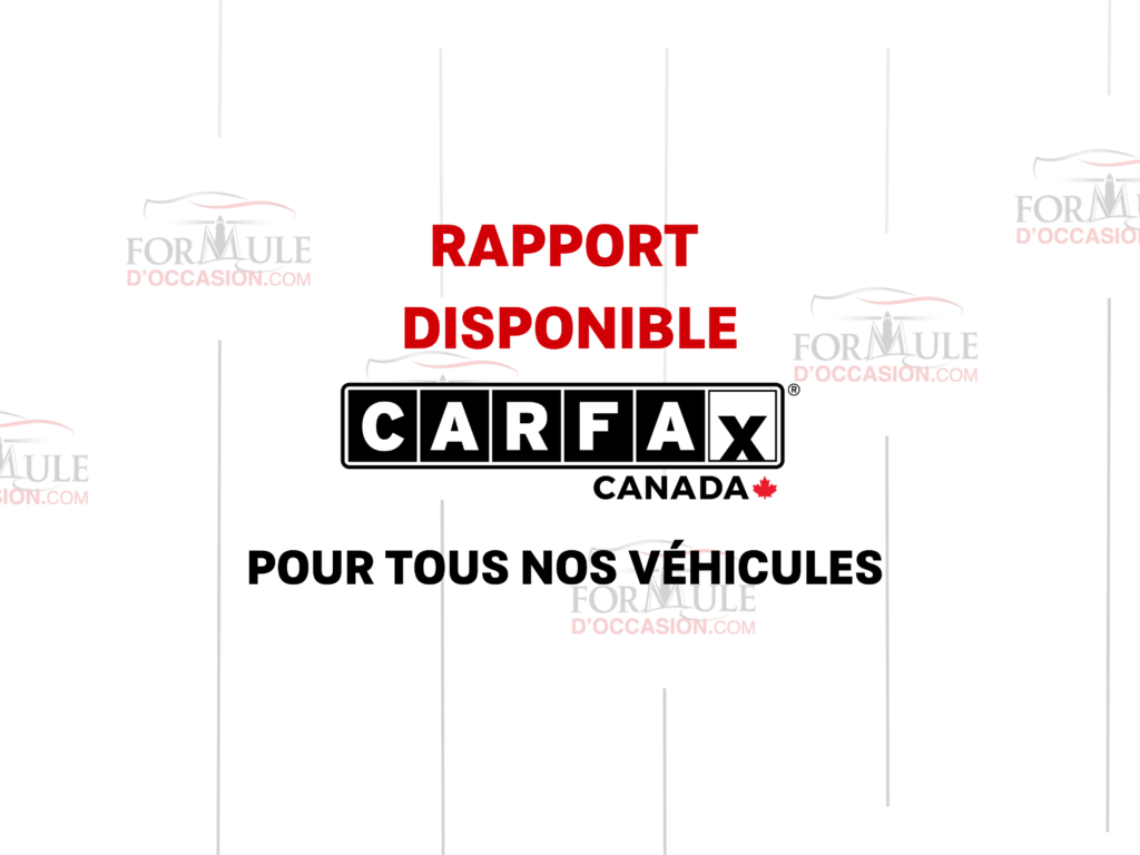 Kia Forte Lx 2017 à Rimouski, Québec - 23 - w1024h768px