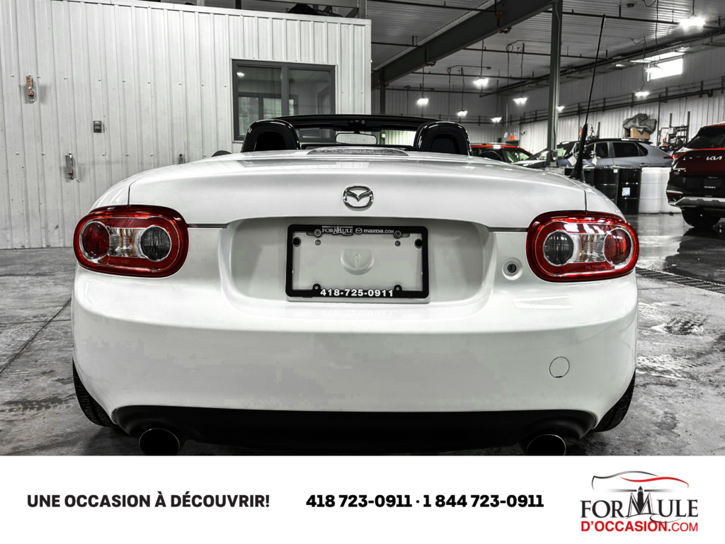 2013  MX-5 GS in Rimouski, Quebec - 23 - w1024h768px