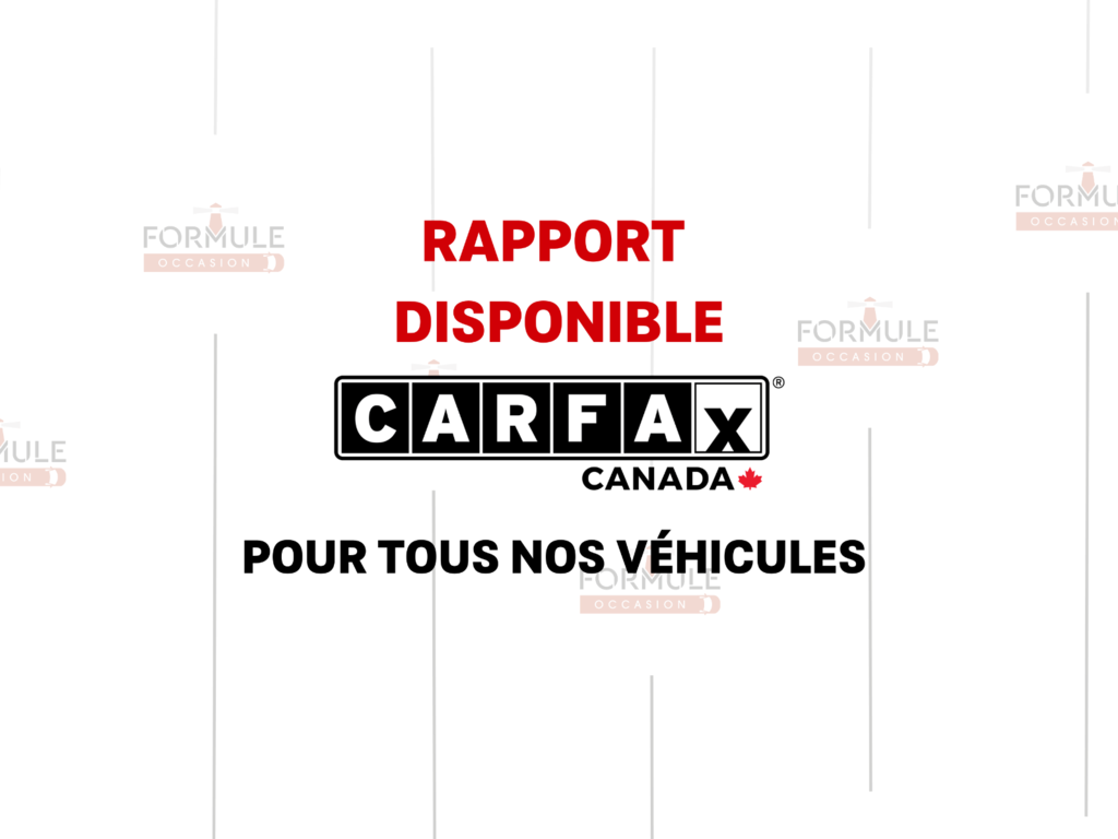 2023 Subaru WRX Sport in Rimouski, Quebec - 28 - w1024h768px