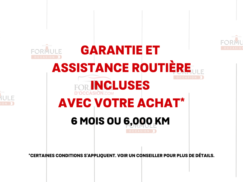 2023 Subaru WRX Sport in Rimouski, Quebec - 24 - w1024h768px