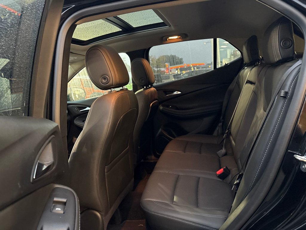 2024 Buick Encore GX AVENIR in Pointe-Aux-Trembles, Quebec - 19 - w1024h768px