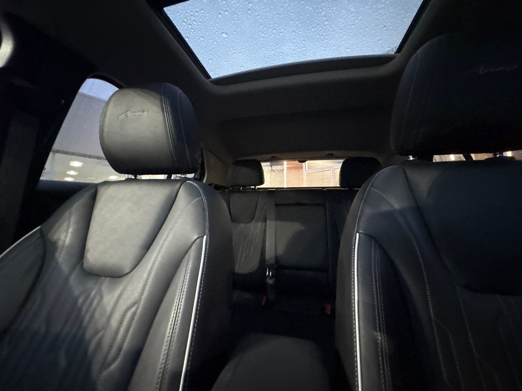 2024 Buick Encore GX AVENIR in Pointe-Aux-Trembles, Quebec - 26 - w1024h768px
