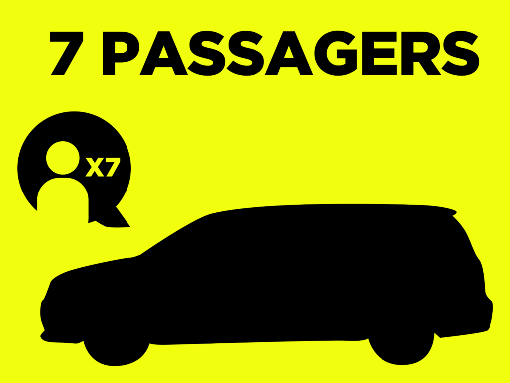 2022 Chrysler Pacifica TOURING L + T/A + ALLURE S + CUIR in Pointe-Aux-Trembles, Quebec - 2 - w1024h768px