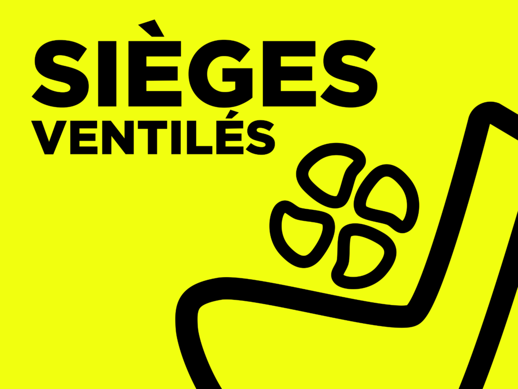 Dodge Challenger R/T SCAT PACK + SHAKEDOWN SPECIAL EDITION + RWD 2023 à Pointe-Aux-Trembles, Québec - 6 - w1024h768px