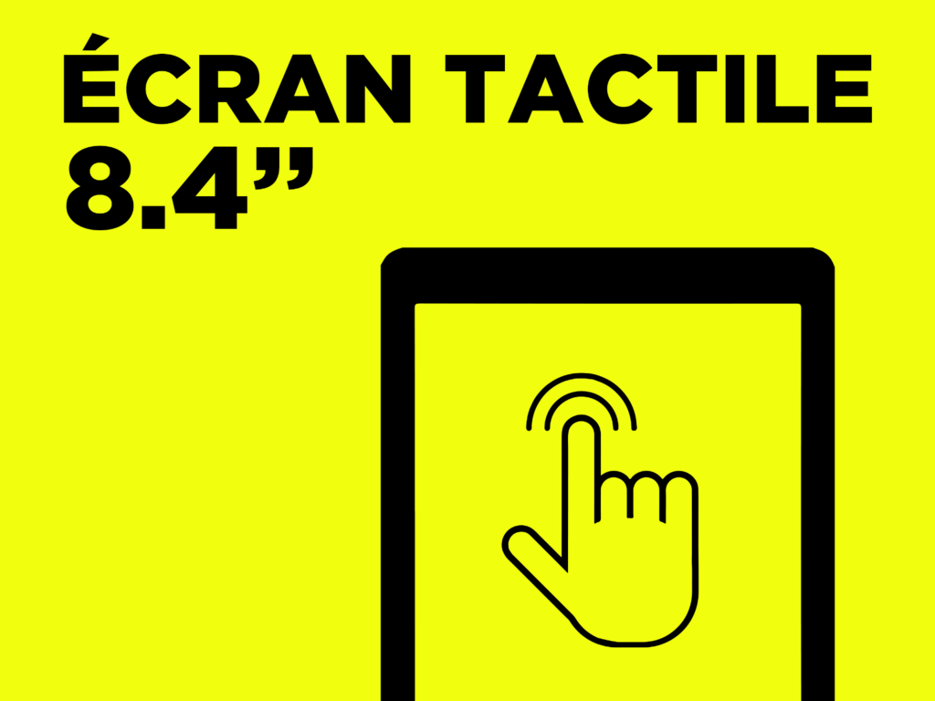 Dodge Charger SXT + AWD + AUTOMATIQUE + V6 3.6L 2017 à Pointe-Aux-Trembles, Québec - 7 - w1024h768px