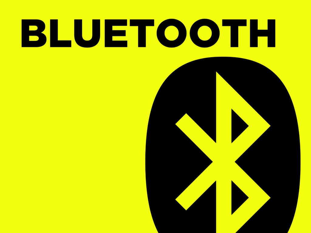 2022 Dodge Durango SXT BLACKTOP in Pointe-Aux-Trembles, Quebec - 25 - w1024h768px