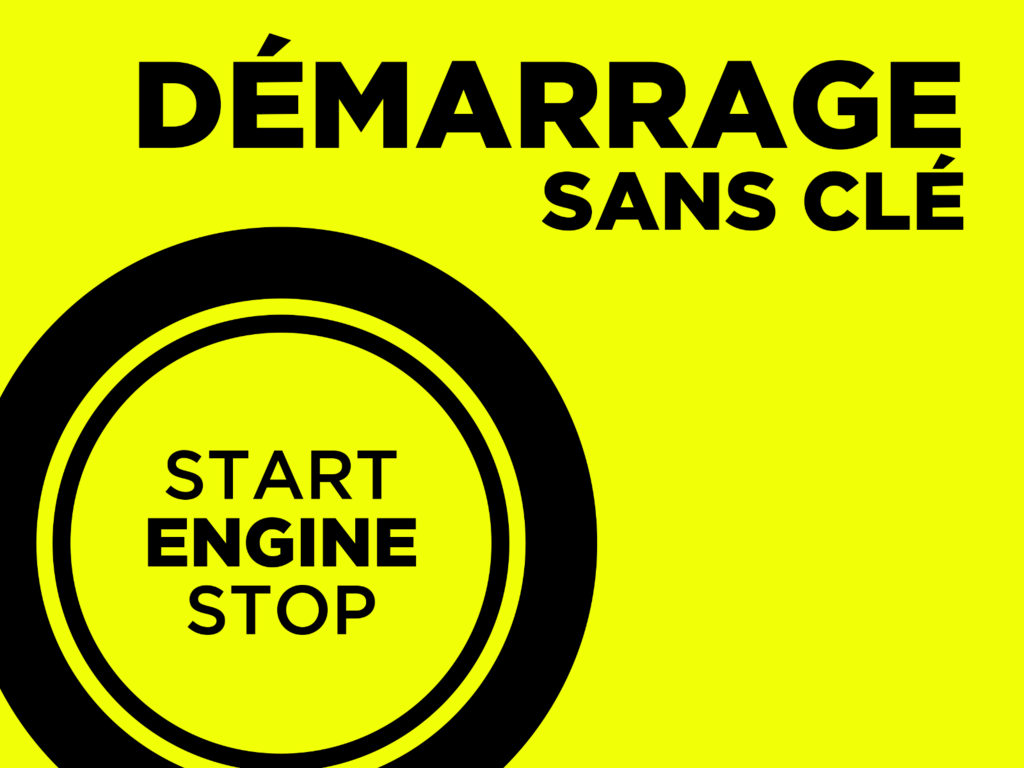 Ford Escape PLATINUM + AWD + CUIR + CARPLAY 2024 à Pointe-Aux-Trembles, Québec - 3 - w1024h768px