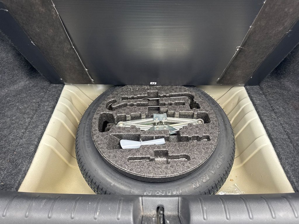 2019 Honda Civic Sedan EX in Pointe-Aux-Trembles, Quebec - 15 - w1024h768px
