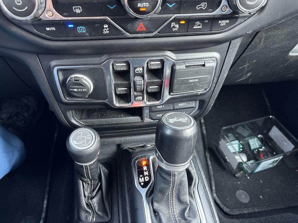 Hyundai Kona Electric ULTIMATE 2023 à Pointe-Aux-Trembles, Québec - 17 - w1024h768px