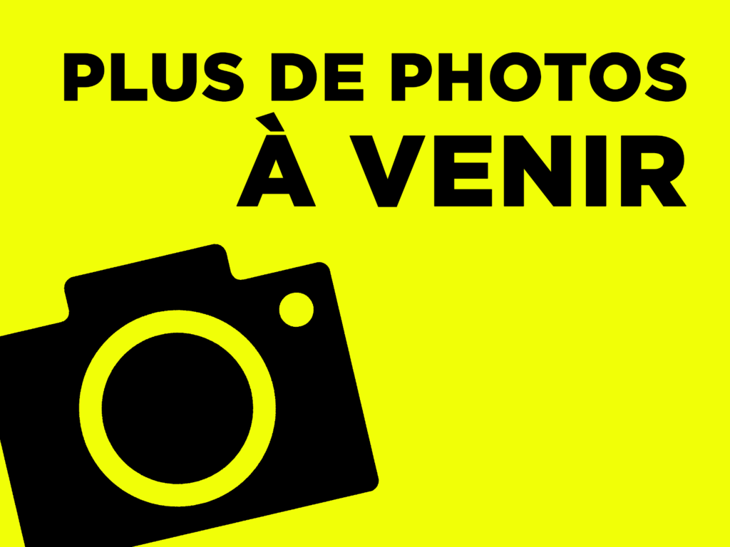 2024 Hyundai Venue PREFERRED + FWD + DEMARREUR in Pointe-Aux-Trembles, Quebec - 9 - w1024h768px