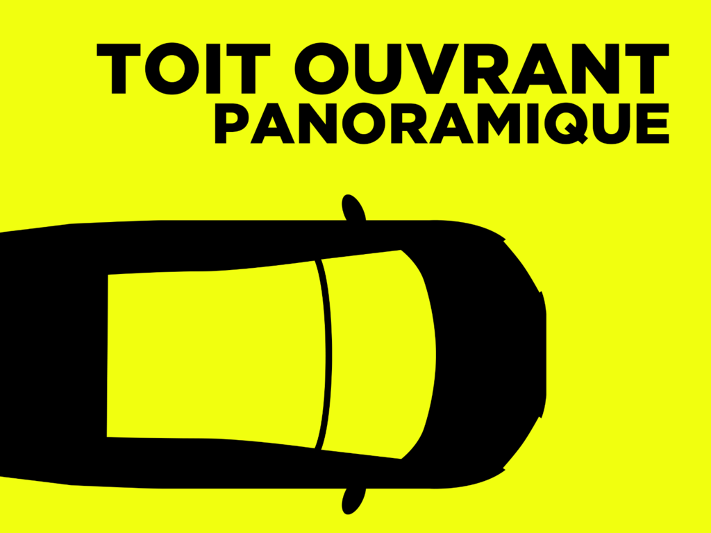 Jeep Cherokee LIMITED + 4X4 + TOIT OUVRANT PANO 2017 à Pointe-Aux-Trembles, Québec - 3 - w1024h768px
