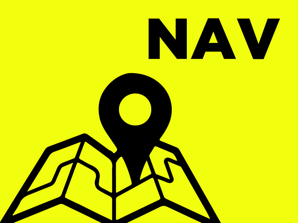 Jeep Wagoneer SERIES II CARBIDE + 4X4 + TOIT OUVRANT PANO 2022 à Pointe-Aux-Trembles, Québec - 11 - w1024h768px