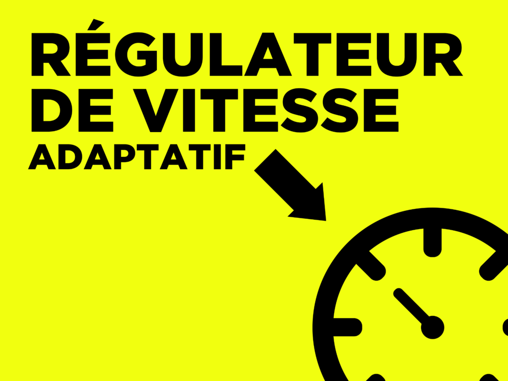 Jeep WAGONEER SERIES II CARBIDE + 4X4 + TOIT OUVRANT PANO 2024 à Pointe-Aux-Trembles, Québec - 5 - w1024h768px