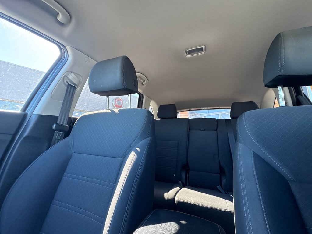 Kia Sorento LX AWD 2020 à Pointe-Aux-Trembles, Québec - 19 - w1024h768px
