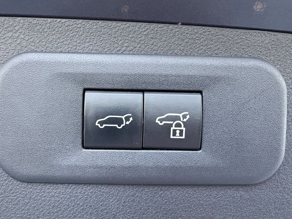 2022 Lexus NX NX 350 in Pointe-Aux-Trembles, Quebec - 10 - w1024h768px
