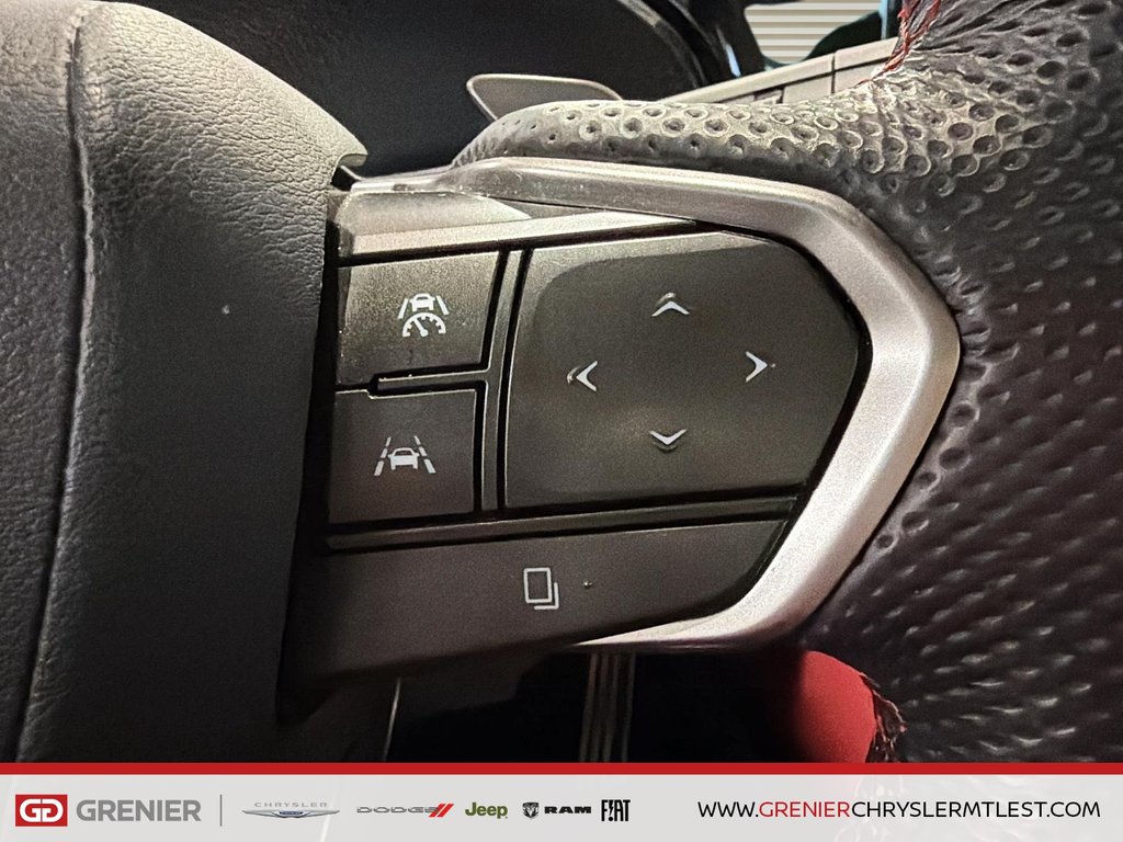 Lexus NX NX 350 F SPORT 3 + AWD + TOIT OUVRANT PANO 2024 à Pointe-Aux-Trembles, Québec - 11 - w1024h768px