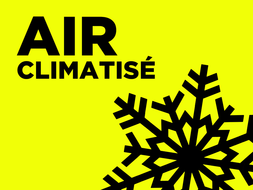 2019 Mazda Mazda3 GT + AWD + AUTOMATIQUE + TOIT OUVRANT in Pointe-Aux-Trembles, Quebec - 8 - w1024h768px