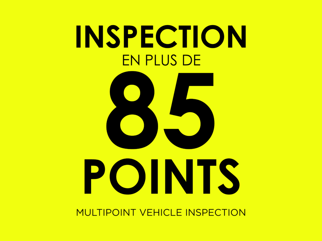 2018 Mitsubishi Outlander PHEV GT in Pointe-Aux-Trembles, Quebec - 21 - w1024h768px