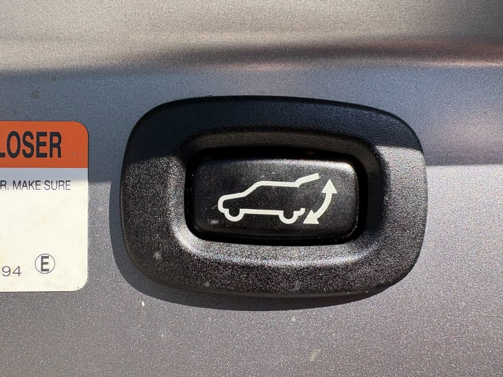 Mitsubishi Outlander PHEV GT S-AWC PHEV 2018 à Pointe-Aux-Trembles, Québec - 11 - w1024h768px