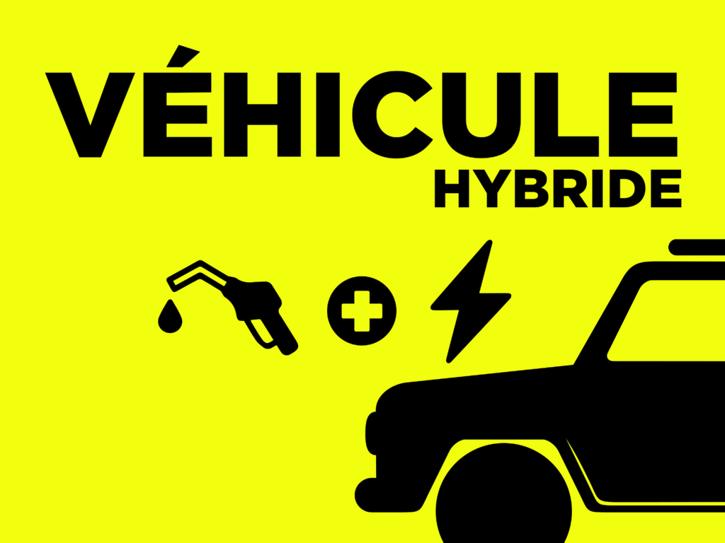 2019 Mitsubishi Outlander PHEV GT + AWD + CUIR + TOIT OUVRANT in Pointe-Aux-Trembles, Quebec - 3 - w1024h768px